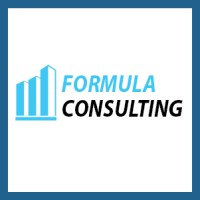 Formula Consulting Inc. logo - Similar company to Sideline Learning
