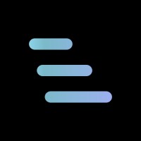 Steppin: Walk More, Scroll Less logo - Similar company to Flippgen