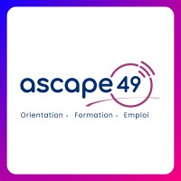 ASCAPE 49 logo - Similar company to Entertainment Learning