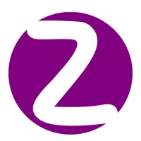 Zambezi Prime Innovation logo - Similar company to Tedxlusaka
