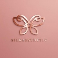 SilkAesthetic - საქართველო logo - Similar company to Montes Auri