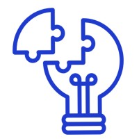 Modernly Nerdish logo - Similar company to Informxr