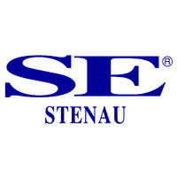Se Blusen Stenau Gmbh