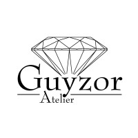 Atelier Guyzor logo - Similar company to Merard
