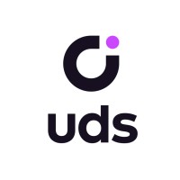 Uds App Latinoamérica logo - Similar company to Uds.App