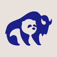 Old Friendship Capital logo - Similar company to Kibidango, Inc.