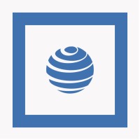 Blue Capital Group B.V. logo - Similar company to 365Beheer | Sterk In Vastgoedmanagement