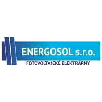 ENERGOSOL, s.r.o. logo - Similar company to Profilak Group S.R.O.