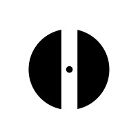 ATELIERS RONA logo - Similar company to Berrycom