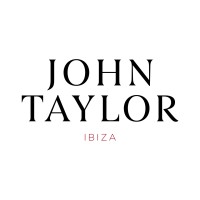 John Taylor Ibiza -  Luxury Real Estate logo - Similar company to Novaforma Ibiza