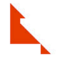 Cardinal Pictures logo - Similar company to Macro Strategy