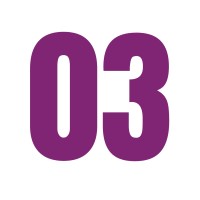 03 Number Shop logo - Similar company to Highestleads.Com