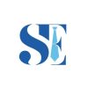 Soumik Enterprises OMRA logo - Similar company to Scaleorg Consulting Services