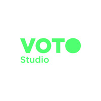 VOTOstudio logo - Similar company to Innovex Solutions