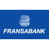 Fransabank SAL logo - Similar company to Fransabank (France) Sa