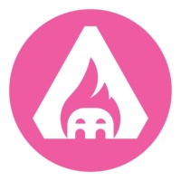 Leirikesä ry logo - Similar company to Liquidblox