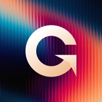 Glitchlab logo - Similar company to Kriptonx - Digital Design Studio