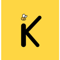 Kolmeia logo - Similar company to Digital Innovation Group