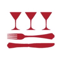DC Food & Beverage Collective logo - Similar company to Dc Food