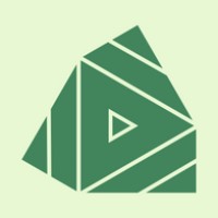 Nordic Eco Partner logo - Similar company to Bold & Confident