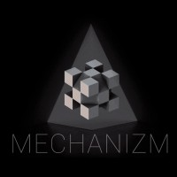 Mechanizm logo - Similar company to Sip Infinity Llc
