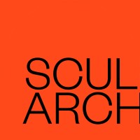 Scullion Architects logo - Similar company to Paul Doherty Architects