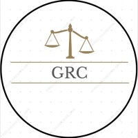 GRC Associates logo - Similar company to Grc Management Consulting, Llc