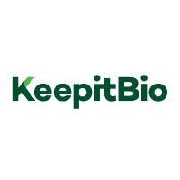 KeepitBio Portugal logo - Similar company to Keepitnatural Portugal