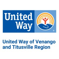 United Way Of Venango County