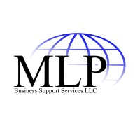 MLP Business Support Services, LLC logo - Similar company to Pri Project