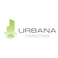 Urbana Consultores logo - Similar company to Vass Allianz