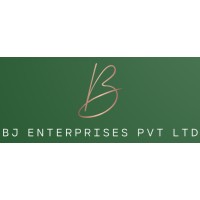 BJ Enterprises Pvt Ltd logo - Similar company to Kodeus Ai