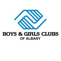 Boys & Girls Clubs of Albany, Ga. logo - Similar company to Albany-Dougherty Economic Development Commission