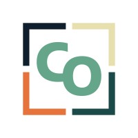 CoLabL logo - Similar company to High Performing Educator