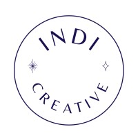 Indi Creative logo - Similar company to Indi Creative