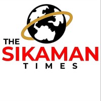 The Sikaman Times logo - Similar company to Racharco