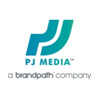 Pj Interactive Romania