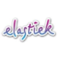 Stichting Elastiek