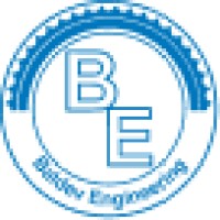 Baldev Engineering logo - Similar company to Cavalo