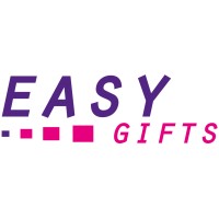 Easy Gifts GmbH logo - Similar company to Zekitchen