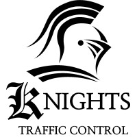 Knights Traffic Control logo - Similar company to Aaa Traffic Control Pty Ltd