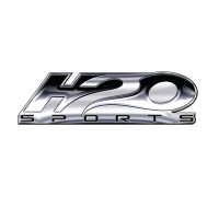 H2O Sports Manufacturing, Llc