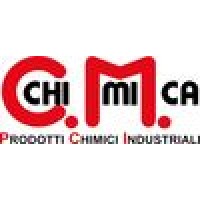C.M. Chimica logo - Similar company to Flashback Milano