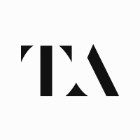 Thinking Advisory logo - Similar company to Ceo'S 4 Climate