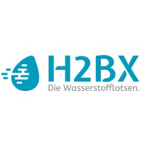 H2BX - Wasserstoff für die Region Bremerhaven e.V. logo - Similar company to H2.N.O.N - Wasserstoffnetzwerk-Nordostniedersachsen
