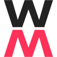 WIDDIM logo - Similar company to Chung'S Services