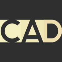 CAD Ingeniería y Sistemas