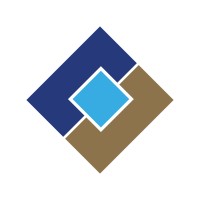 Sales Mastery Company logo - Similar company to Vecta Limited