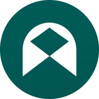 AHADI FOUNDATION logo - Similar company to Fcinq