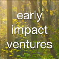 Early Impact Ventures logo - Similar company to Likewise